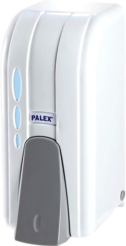 Palex 3450-D-0