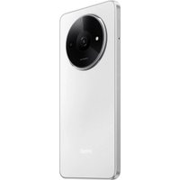 Телефон Xiaomi Redmi A3x 3GB/64GB международная версия (лунный белый)