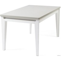 Журнальный столик ГрандМодерн Индиго 84.5x50x45.5 (серый)