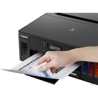 Принтер Canon PIXMA G5040