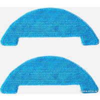 Салфетка 360 C50 Mop (2 шт)