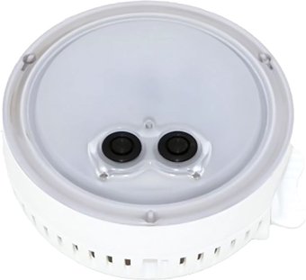 Intex Подсветка для СПА, мультиколор, на батарейках 28503