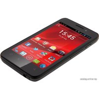 Телефон Prestigio MultiPhone 4300 DUO