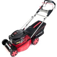 Газонокосилка Интерскол ГБ-51/170ВХ 934.0.0.70