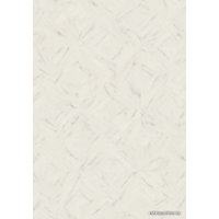 Ламинат Pergo Elements Мрамор калакатта серый L1243-04505