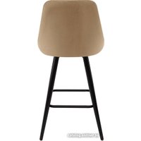 Стул AMI Лондон АМ-294.02 (бежевый)