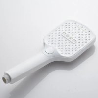 Душевая система  Shevanik S4136C