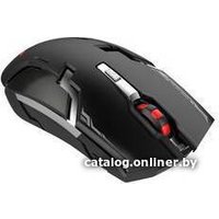 Игровая мышь Havit HV-MS997GT (черный) в Гродно