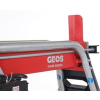 Гидравлический дровокол Geos Easy KHS 5204 213251