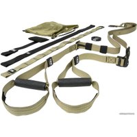 Петли TRX ZEZ Sport Tactical gym X3D-А