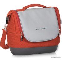 Универсальная коляска Expander Antari (2 в 1, 05 Malachit)