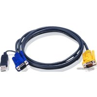 Кабель Aten 2L-5205UP