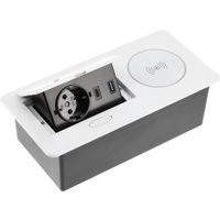 Удлинитель GTV Avaro Plus AE-PB1SAVAP-10 в Могилеве