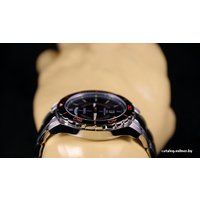 Наручные часы Casio MTD-1076D-1A4