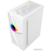 Корпус ALSEYE 305-3 (белый)