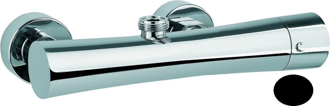 Смеситель Cezares TINK-DS-NOP