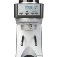 Электрическая кофемолка Baratza Sette 30