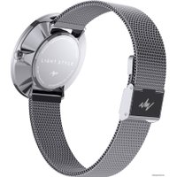 Наручные часы Луч Light Style 2.0 92080752