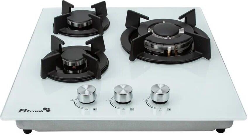Варочная панель Eltronic 33-12