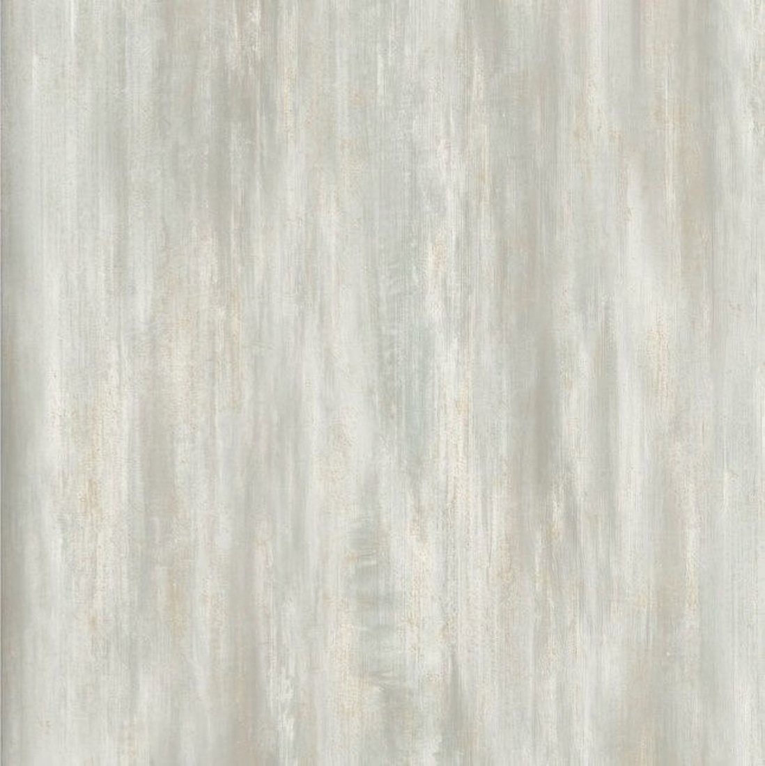 

Виниловые обои Grandeco 116115R