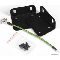 Стабилизатор напряжения Powergrip YG-2