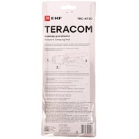 Кримпер EKF Teracom TRC-NT20