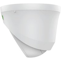 IP-камера Tiandy TC-C320N 1CNB-28