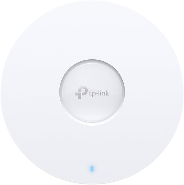 

Точка доступа TP-Link EAP670