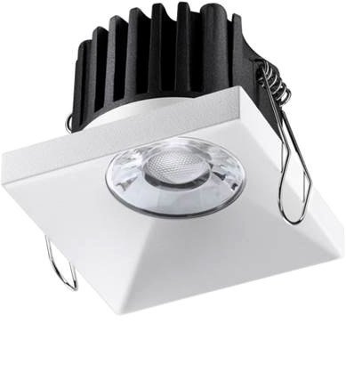 

Точечный светильник Novotech Metis 358482