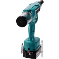 Заклепочник Makita DRV250Z (без АКБ)