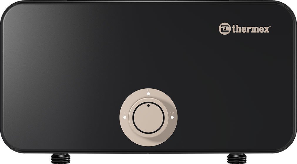 

Проточный электрический водонагреватель Thermex Onyx 6500