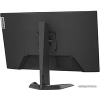 Игровой монитор Lenovo G27-30 66E7GAC2EU в Гродно