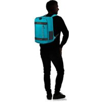 Городской рюкзак American Tourister Urban Track MD1-51005