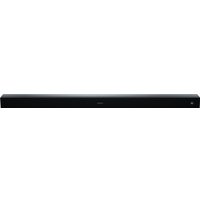 Саундбар Xiaomi TV Soundbar 2.1 (китайская версия)
