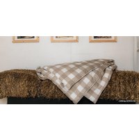 Одеяло Mr. Mattress Soft (195x210)