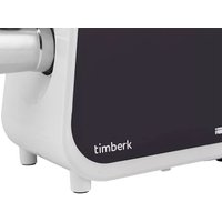 Мясорубка Timberk T-MG45M01