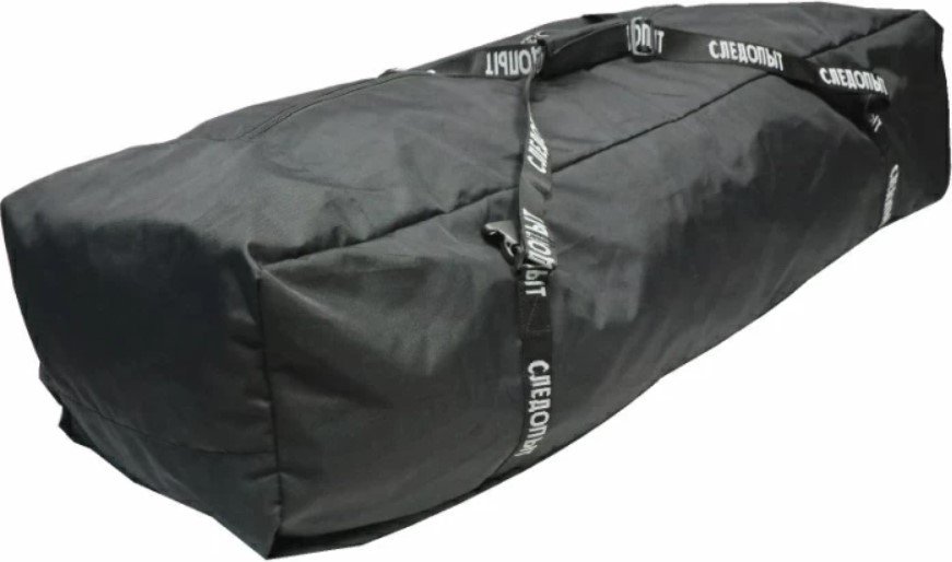 

Чехол для палатки Следопыт Premium PF-TWP-32