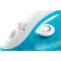 Утюг L'Ornay LA-9415