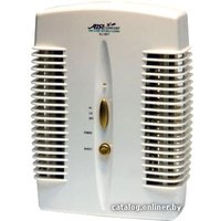 Очиститель воздуха AirComfort XJ-901