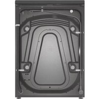 Стиральная машина Gorenje W5NGPI72SBSS/C в Могилеве