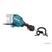 Комбимотор Makita UX01GZ (без АКБ)