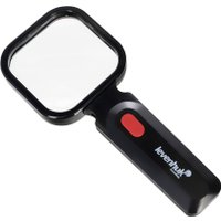 Лупа  Levenhuk Zeno Read ZR10 74067 в Гомеле