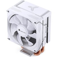 Кулер для процессора Jonsbo CR-1300 EVO (белый)