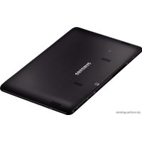 Планшет Samsung ATIV Smart PC Pro 128GB (XE700T1C-A02RU)