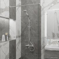 Душевой гарнитур  RGW SP-23