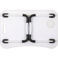 Подставка-столик Deli VS860BK