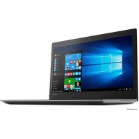 Ноутбук Lenovo IdeaPad 320-17IKBR 81BJ0000RU