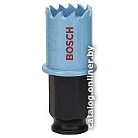 Коронка Bosch 2.608.584.783