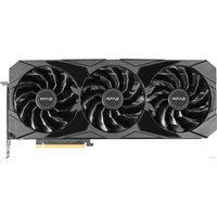 Видеокарта KFA2 GeForce RTX 4080 SG 1-Click OC 16GB GDDR6X 48NZM6MD6LSK