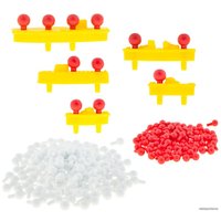 Настольная игра Stellar Морской бой №21 01121